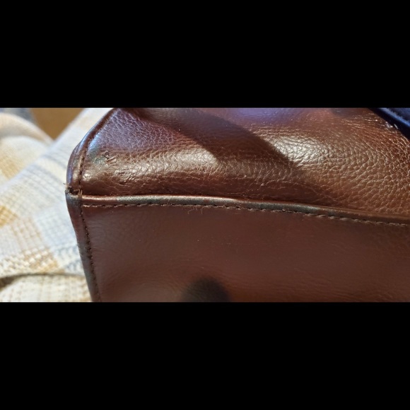 BOGO ASPECTS by Lisette brown with free NWT BAG GIFT - Picture 13 of 16